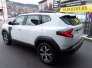 duster-expression-tce-130-4x2-1