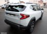 duster-expression-tce-130-4x2-1