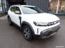 duster-expression-tce-130-4x2-1