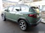 duster-expression-tce-130-4x2