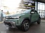duster-expression-tce-130-4x2