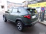 duster-expression-tce-130-4x4