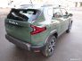 duster-expression-tce-130-4x4