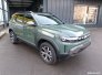 duster-expression-tce-130-4x4