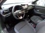 duster-expression-tce-130-4x4