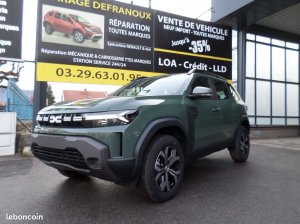 duster-expression-tce-130-4x4