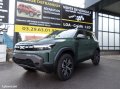 duster-expression-tce-130-4x4
