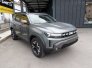 duster-extreme-tce-130-4x4