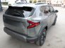 duster-extreme-tce-130-4x4