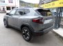 duster-extreme-tce-130-4x4