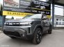duster-extreme-tce-130-4x4