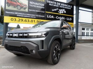 duster-extreme-tce-130-4x4