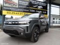 duster-extreme-tce-130-4x4