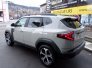 duster-journey-eco-g-100-4x2-full-options