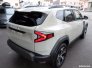 duster-journey-eco-g-100-4x2-full-options
