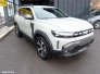 duster-journey-eco-g-100-4x2-full-options