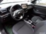 duster-journey-eco-g-100-4x2-full-options