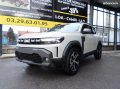 duster-journey-eco-g-100-4x2-full-options