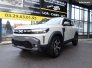 duster-journey-eco-g-100-4x2-full-options