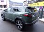 duster-journey-tce-130-4x2-full-options