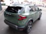 duster-journey-tce-130-4x2-full-options