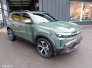 duster-journey-tce-130-4x2-full-options
