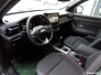 duster-journey-tce-130-4x2-full-options