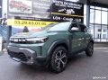 duster-journey-tce-130-4x2-full-options