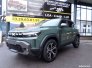 duster-journey-tce-130-4x2-full-options
